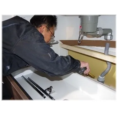 きめ細かい丁寧な施工で喜びを常に提供!